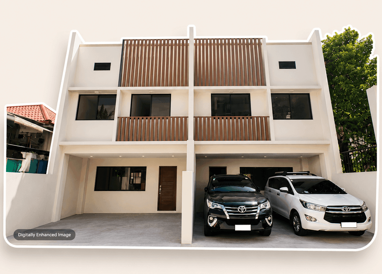 Experience Elevated City living | The Cloverleaf